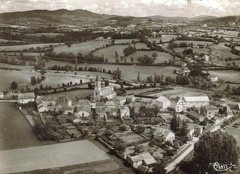 St-Maurice 011