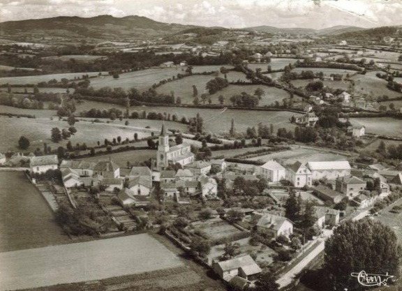 St-Maurice 011