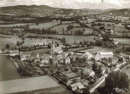 St-Maurice 011