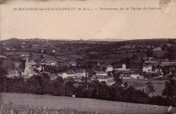 St-Maurice 012