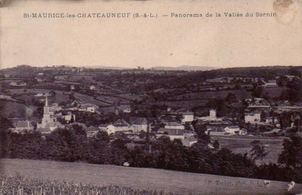 St-Maurice 012