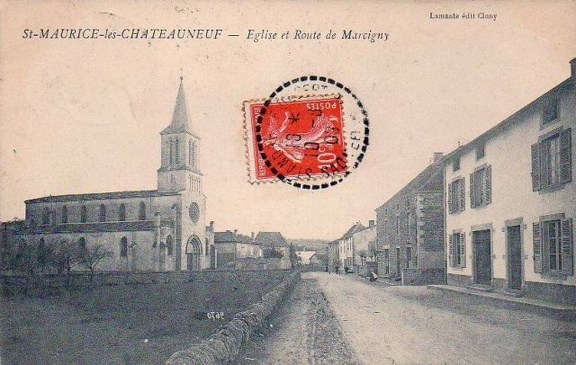 St-Maurice 013