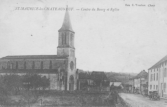 St-Maurice 014