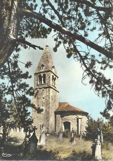 St-Maurice 015