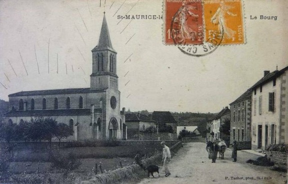 St-Maurice 016