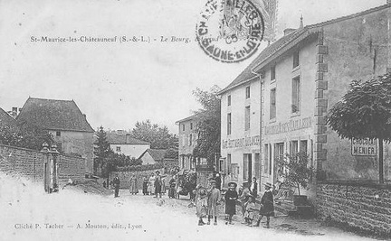 St-Maurice 018