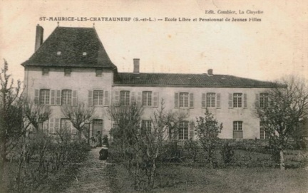 St-Maurice 021