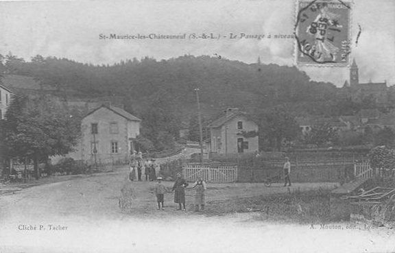 St-Maurice 022