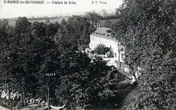 St-Maurice 023