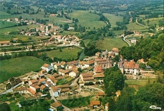 St-Maurice 028
