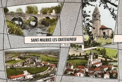 St-Maurice 029