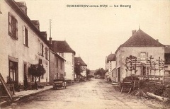 Chassigny-sous-Dun 001