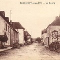 Chassigny-sous-Dun 001