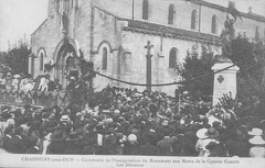 Chassigny-sous-Dun 002