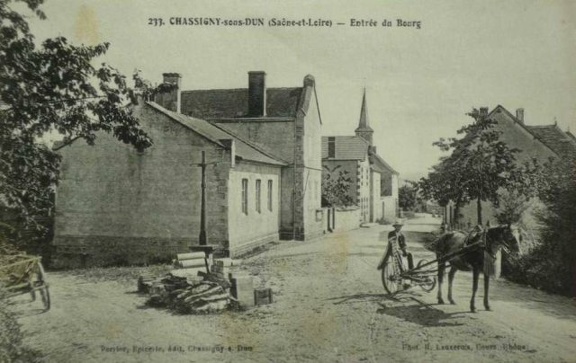 Chassigny-sous-Dun 004