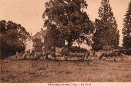 Chassigny-sous-Dun 006