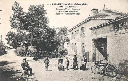 Chassigny-sous-Dun 007