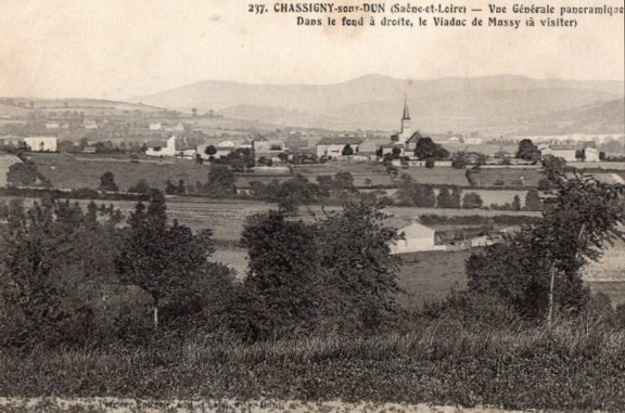 Chassigny-sous-Dun 008