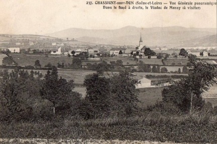 Chassigny-sous-Dun 008