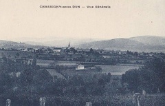 Chassigny-sous-Dun 010