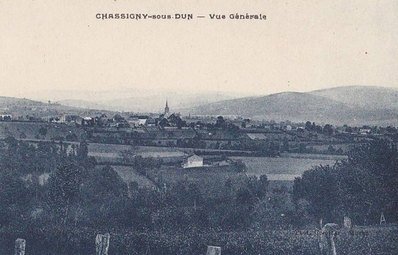 Chassigny-sous-Dun 010