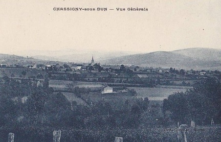Chassigny-sous-Dun 010