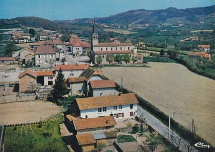 Chassigny-sous-Dun 012