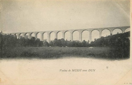 Mussy 004