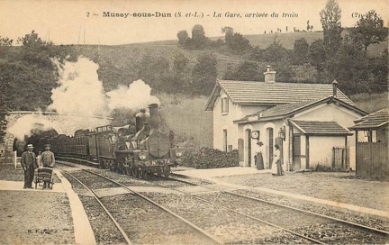 Mussy 013