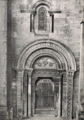 Semur 014