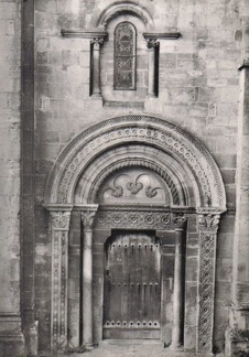 Semur 014