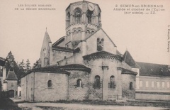 Semur 015