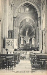 Semur 016