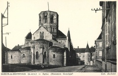 Semur 017