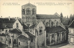 Semur 018