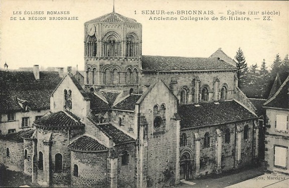 Semur 018