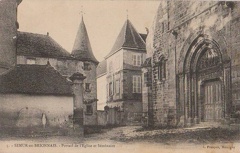 Semur 019