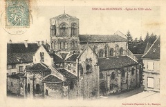 Semur 021