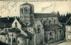 Semur 022