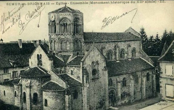 Semur 022