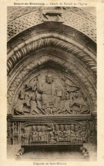 Semur 024