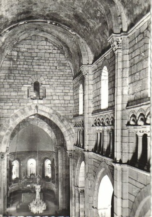 Semur 025