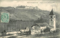 Semur 027