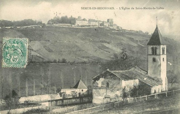 Semur 027