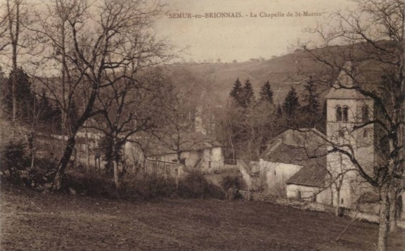 Semur 028