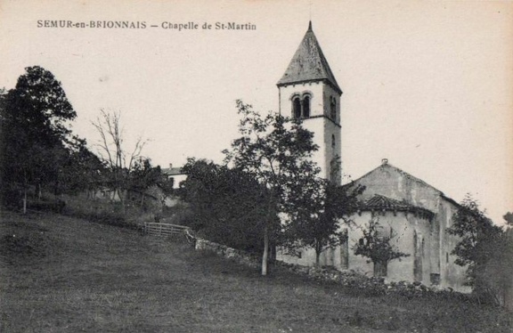 Semur 029