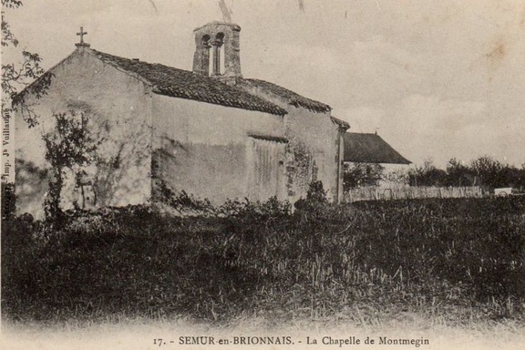 Semur 030