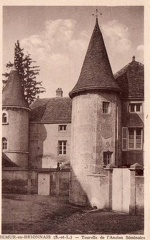 Semur 032