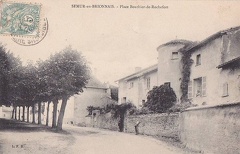 Semur 034