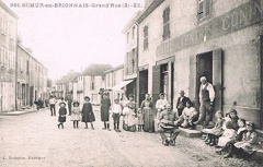 Semur 037